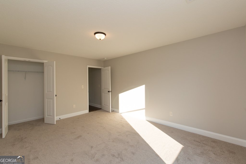 182 Nativity Cove Winder - 30