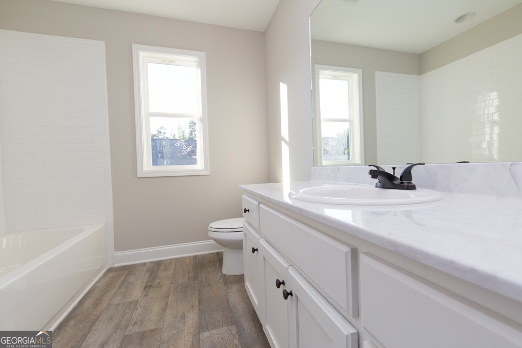 182 Nativity Cove Winder - 31