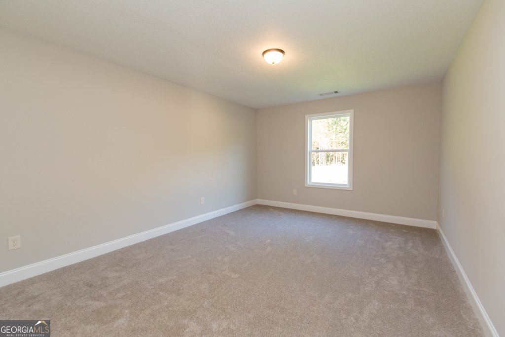 182 Nativity Cove Winder - 32