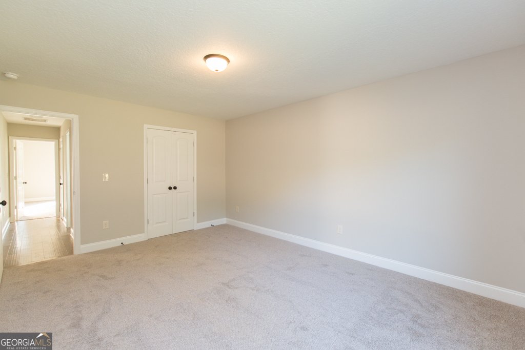 182 Nativity Cove Winder - 33