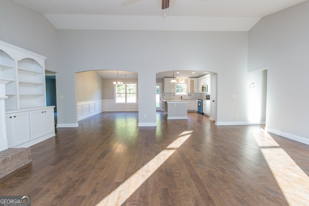 182 Nativity Cove Winder - 4