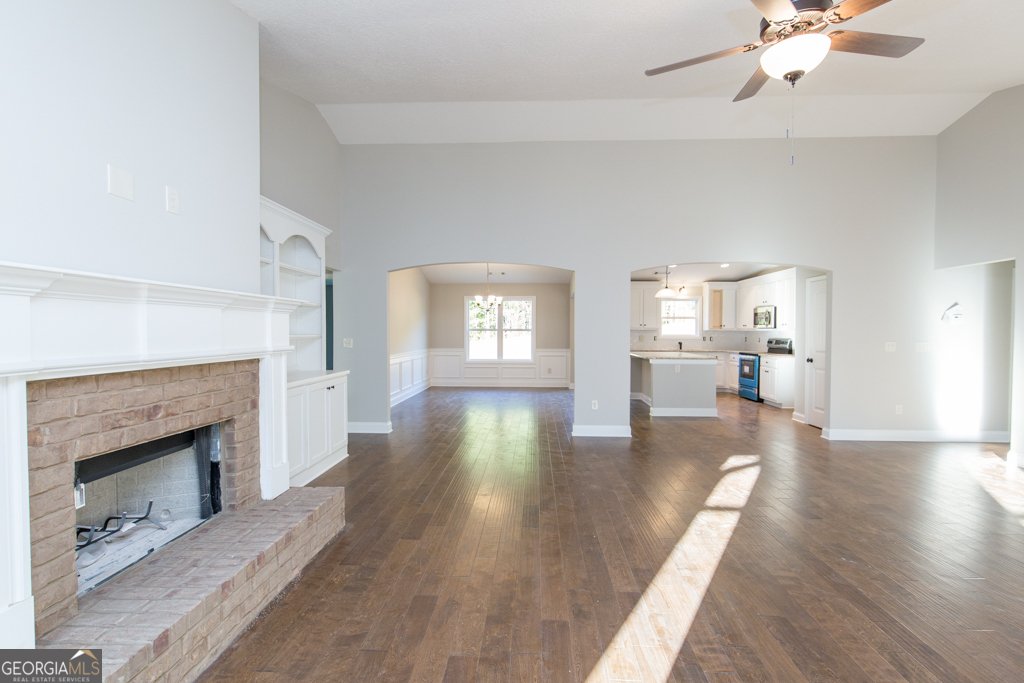 182 Nativity Cove Winder - 5