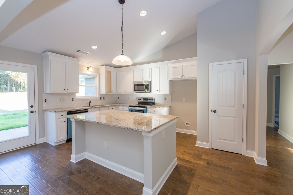 182 Nativity Cove Winder - 6