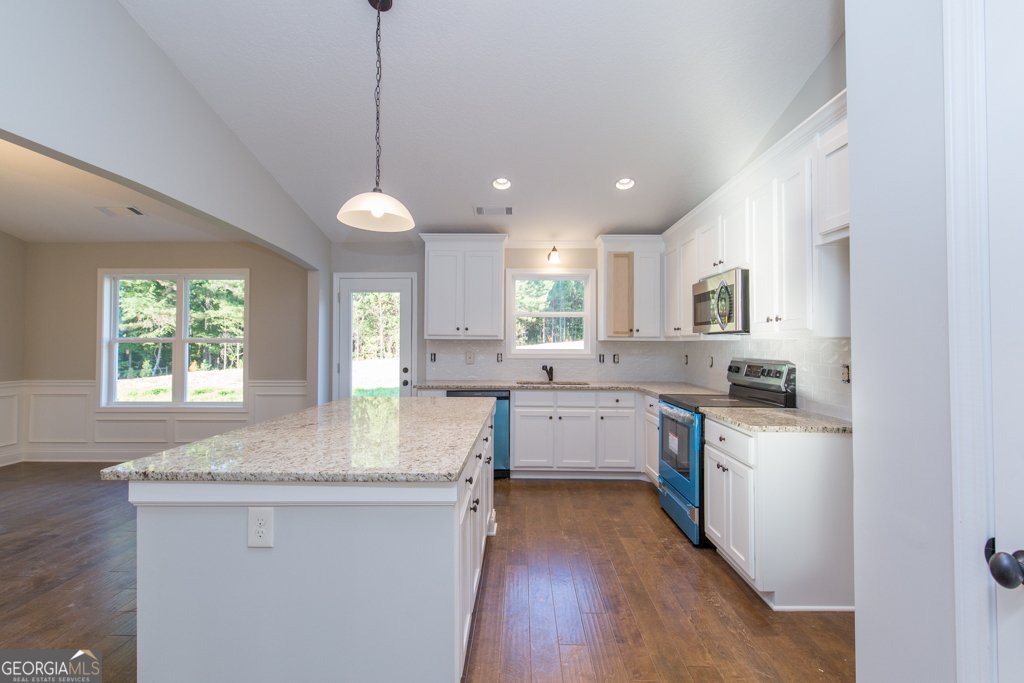 182 Nativity Cove Winder - 7