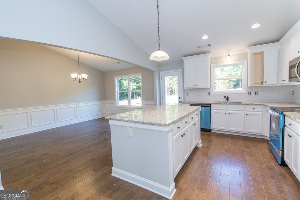 182 Nativity Cove Winder - 8
