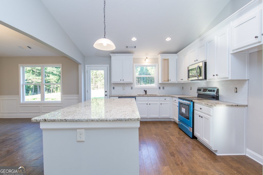 182 Nativity Cove Winder - 9