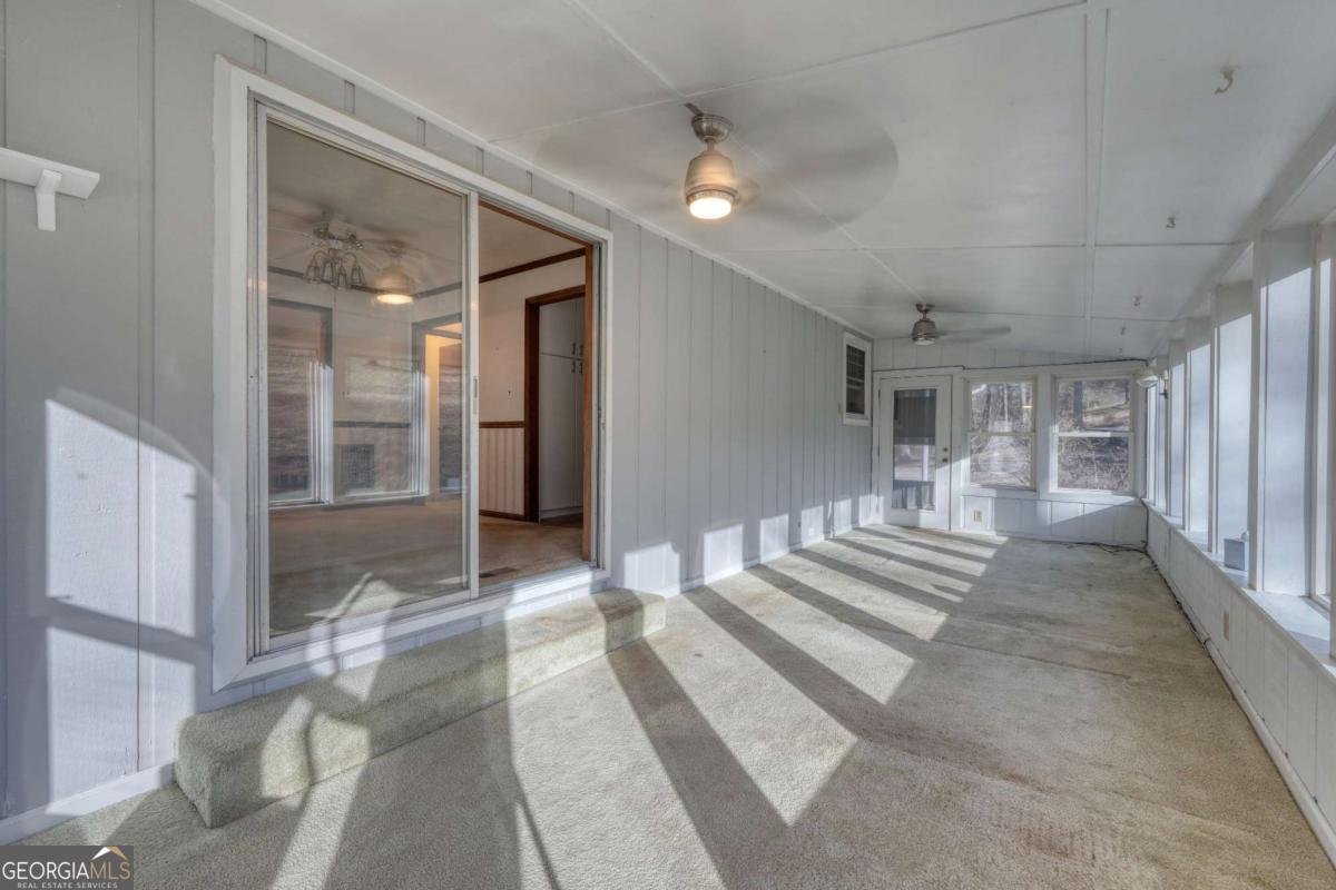 578 Jimmy Nicholson Road Blairsville - 12