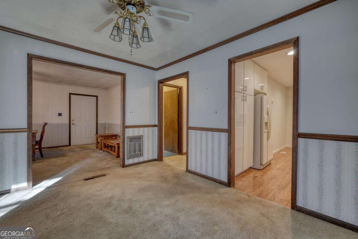 578 Jimmy Nicholson Road Blairsville - 13