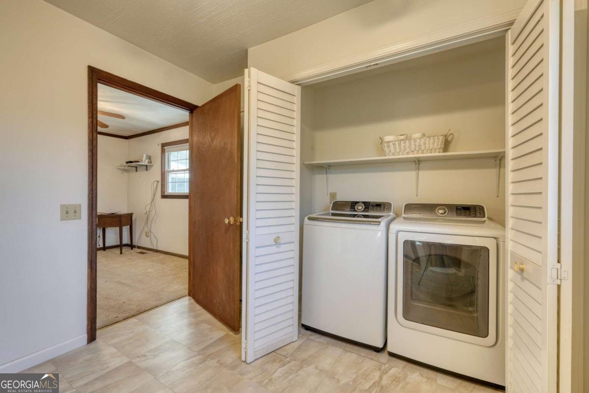 578 Jimmy Nicholson Road Blairsville - 15