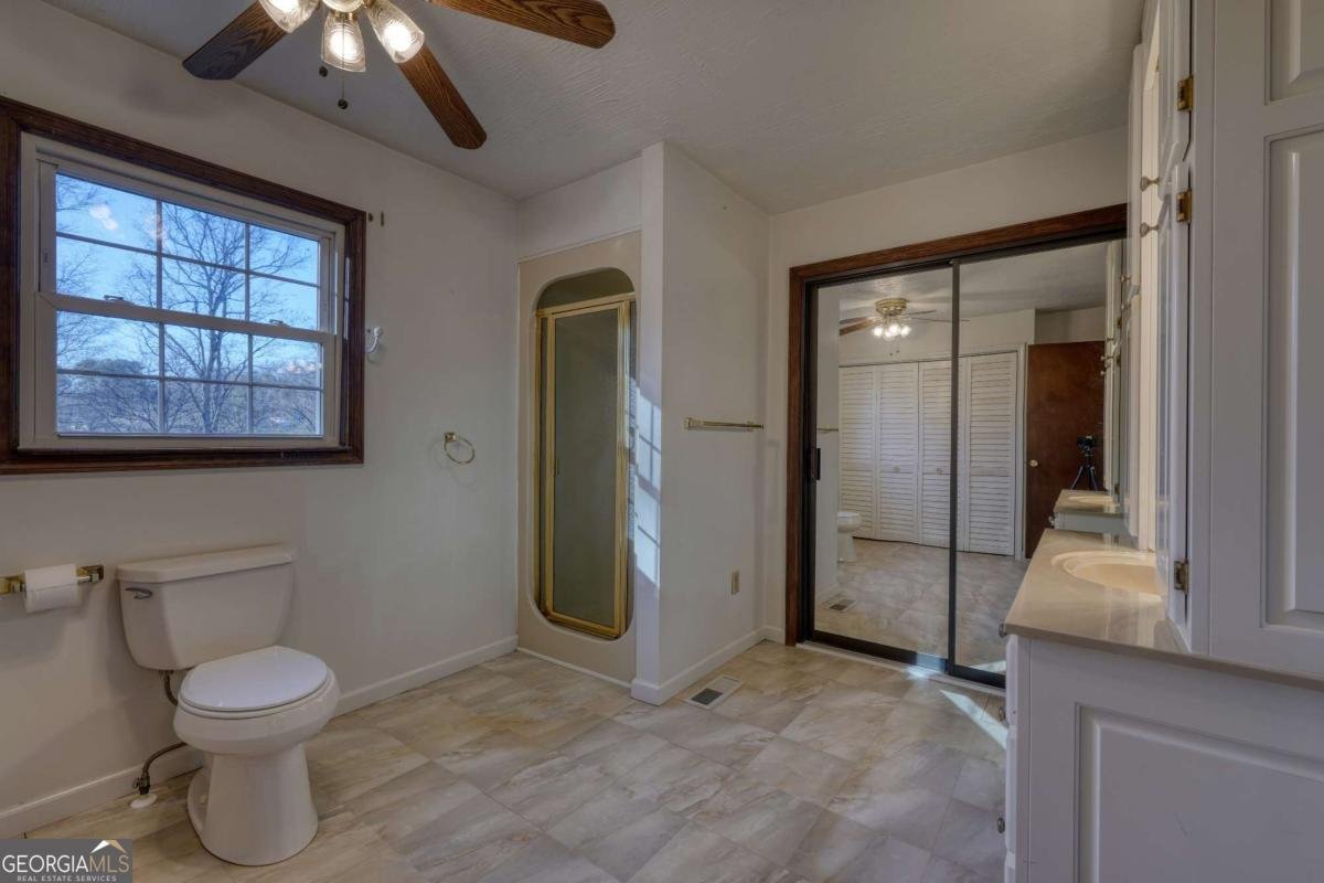 578 Jimmy Nicholson Road Blairsville - 17