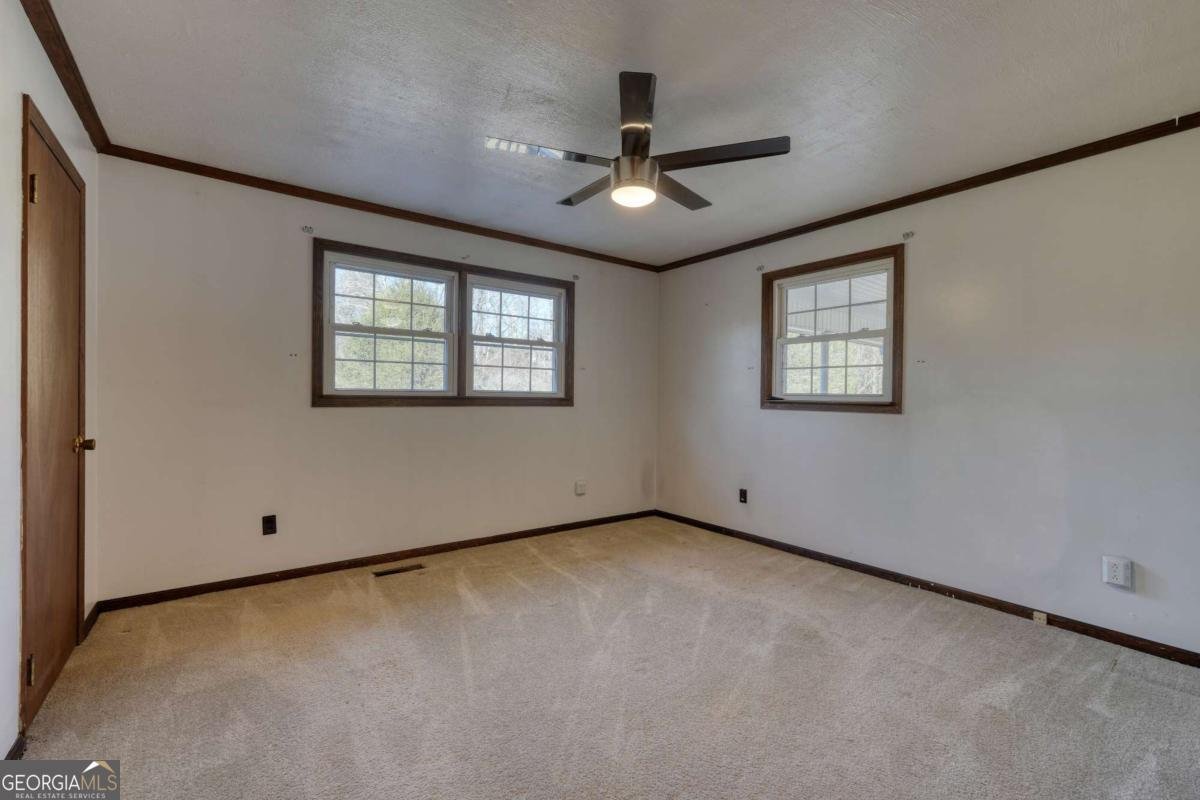 578 Jimmy Nicholson Road Blairsville - 19