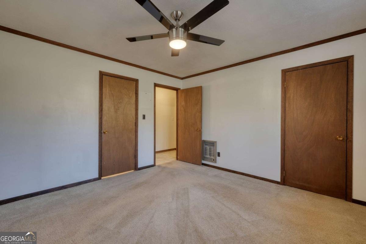 578 Jimmy Nicholson Road Blairsville - 20