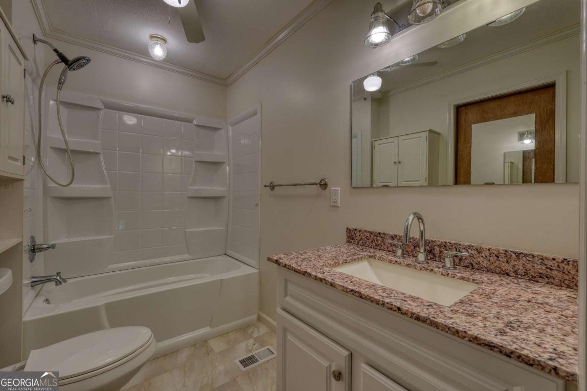 578 Jimmy Nicholson Road Blairsville - 21