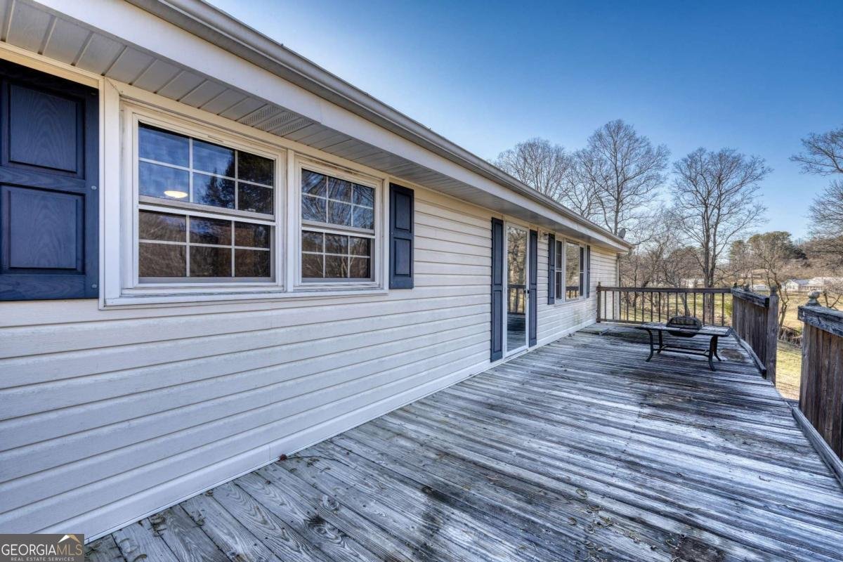 578 Jimmy Nicholson Road Blairsville - 26