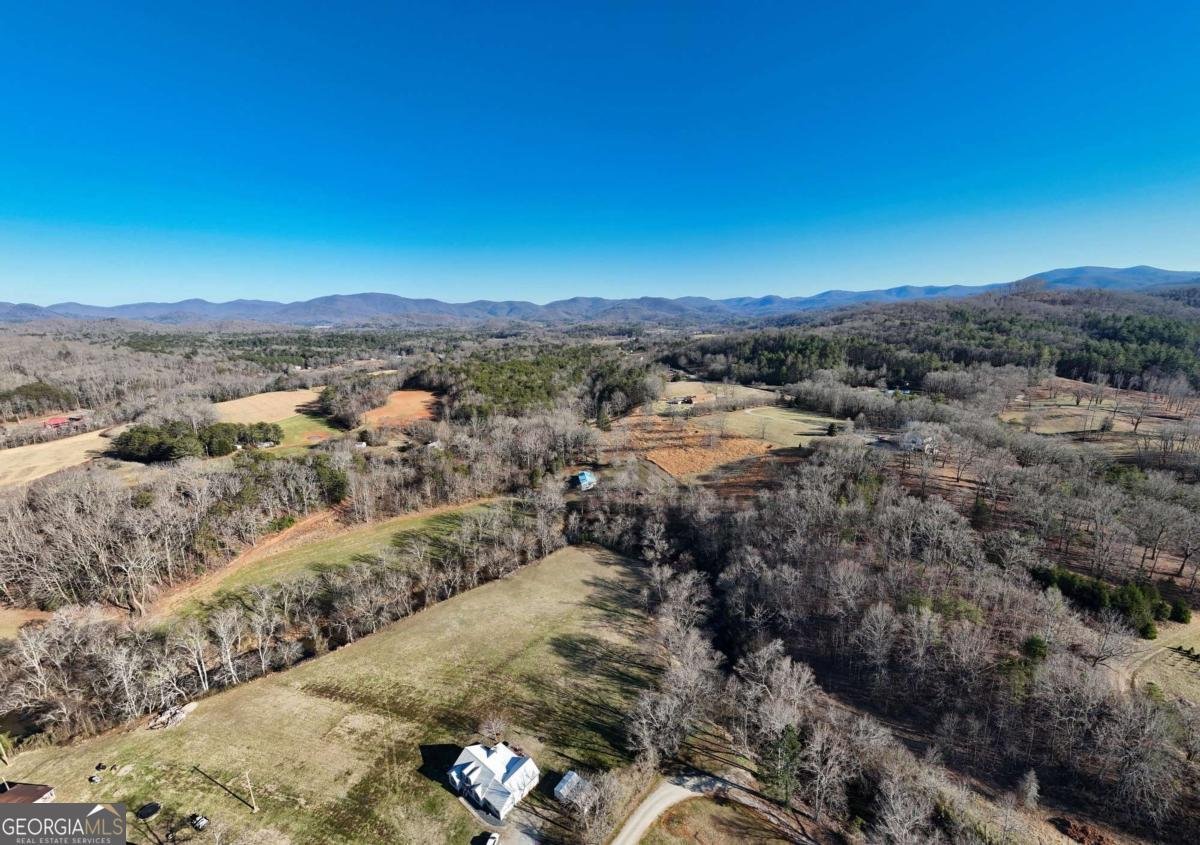 578 Jimmy Nicholson Road Blairsville - 32