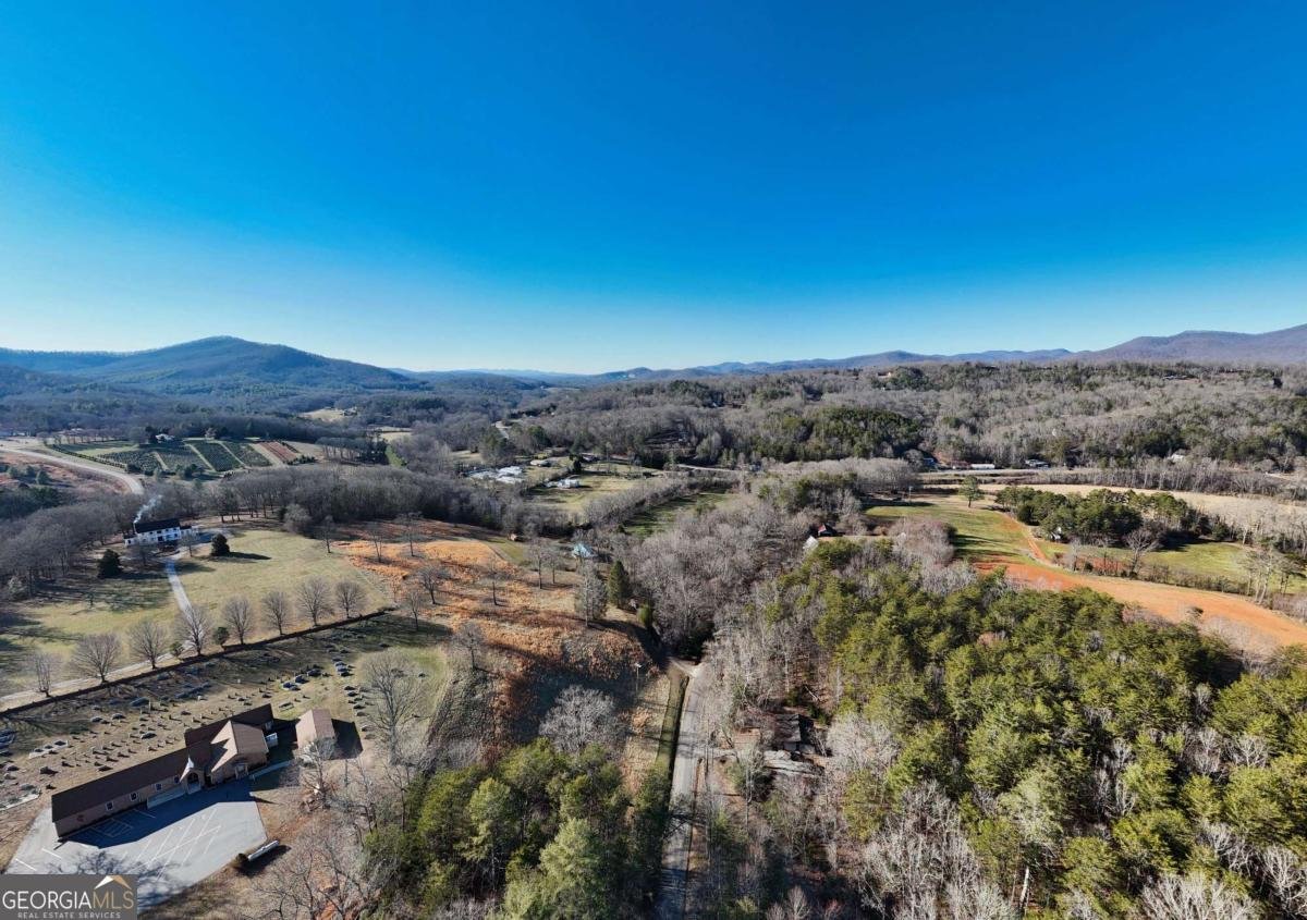 578 Jimmy Nicholson Road Blairsville - 34