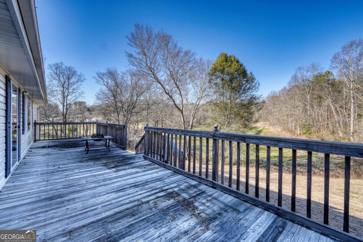578 Jimmy Nicholson Road Blairsville - 5