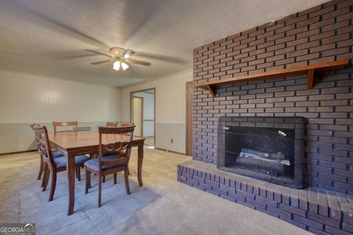 578 Jimmy Nicholson Road Blairsville - 6