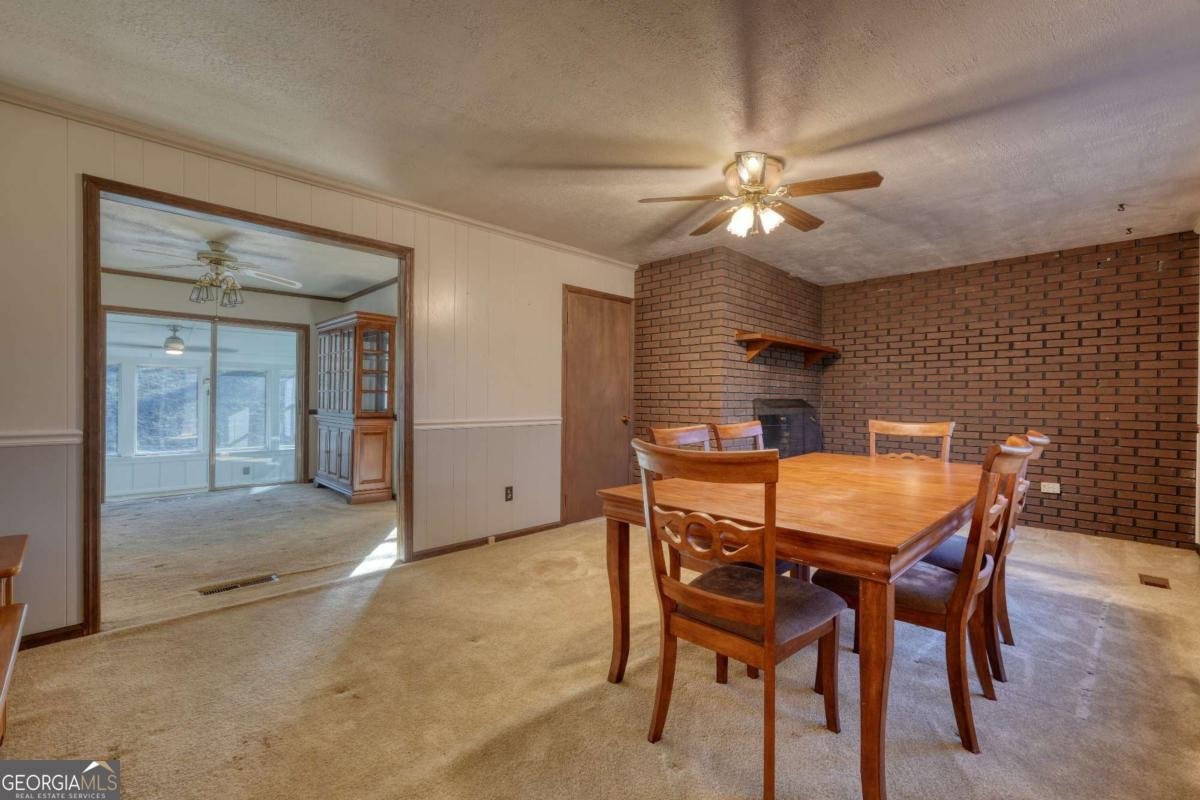 578 Jimmy Nicholson Road Blairsville - 7