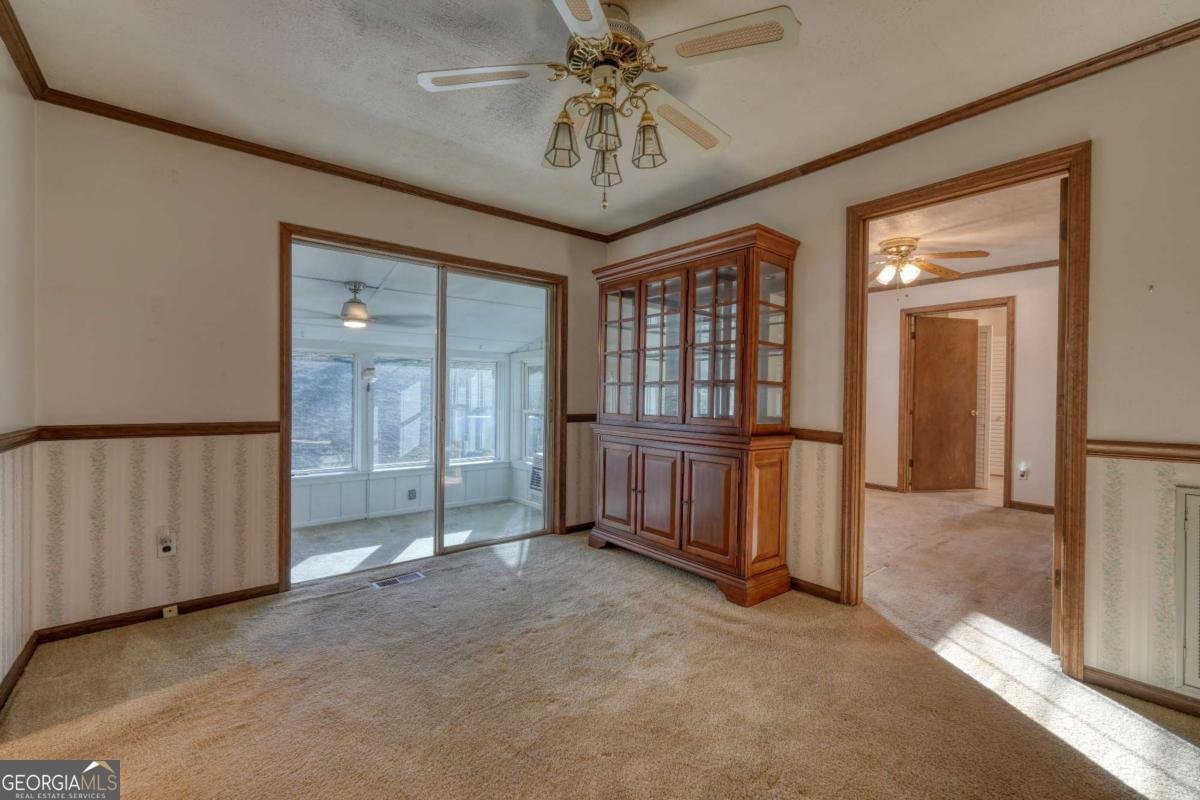 578 Jimmy Nicholson Road Blairsville - 8