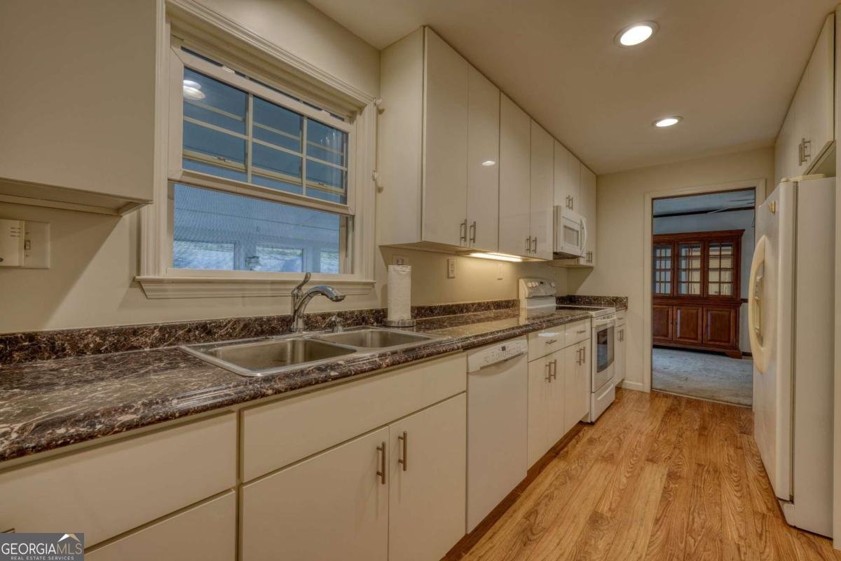 578 Jimmy Nicholson Road Blairsville - 9