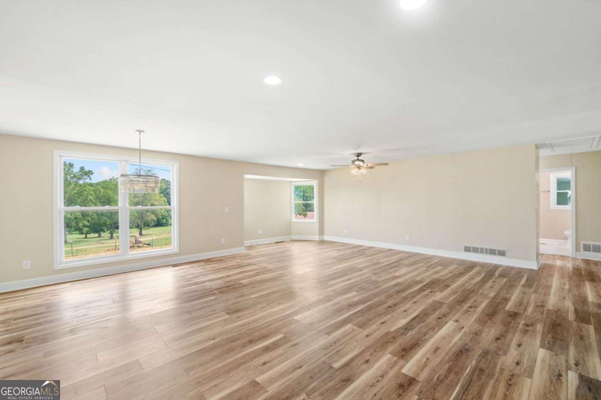 991 Evans Road Jasper - 10