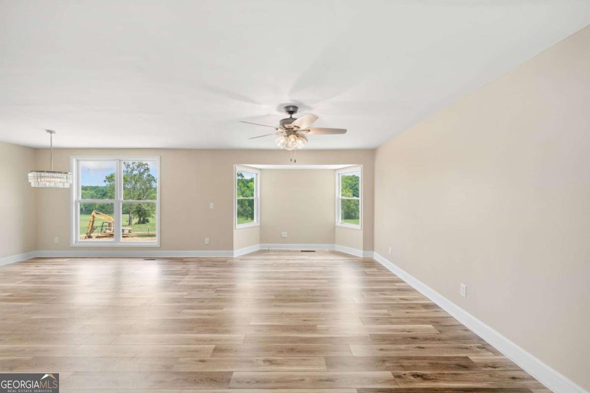 991 Evans Road Jasper - 11