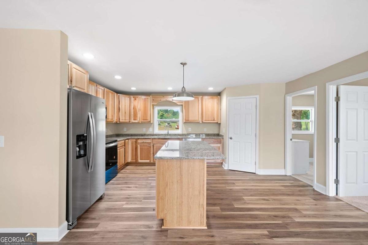 991 Evans Road Jasper - 12