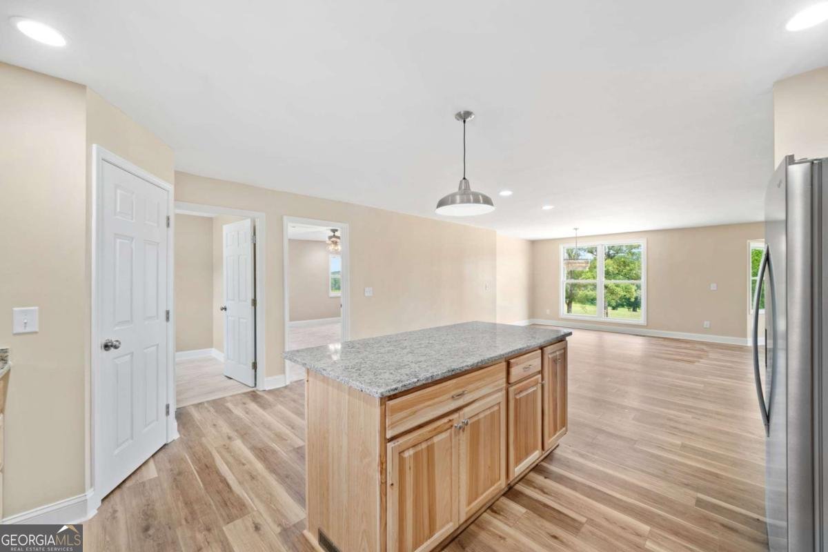 991 Evans Road Jasper - 13