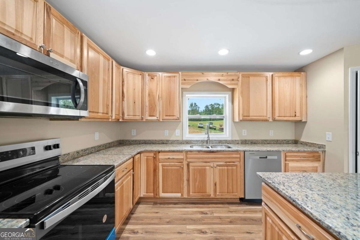 991 Evans Road Jasper - 15