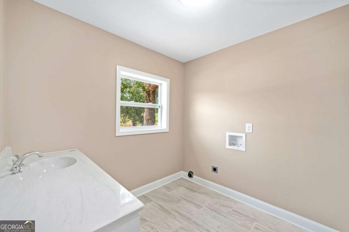 991 Evans Road Jasper - 16