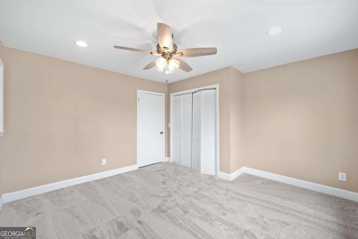 991 Evans Road Jasper - 17