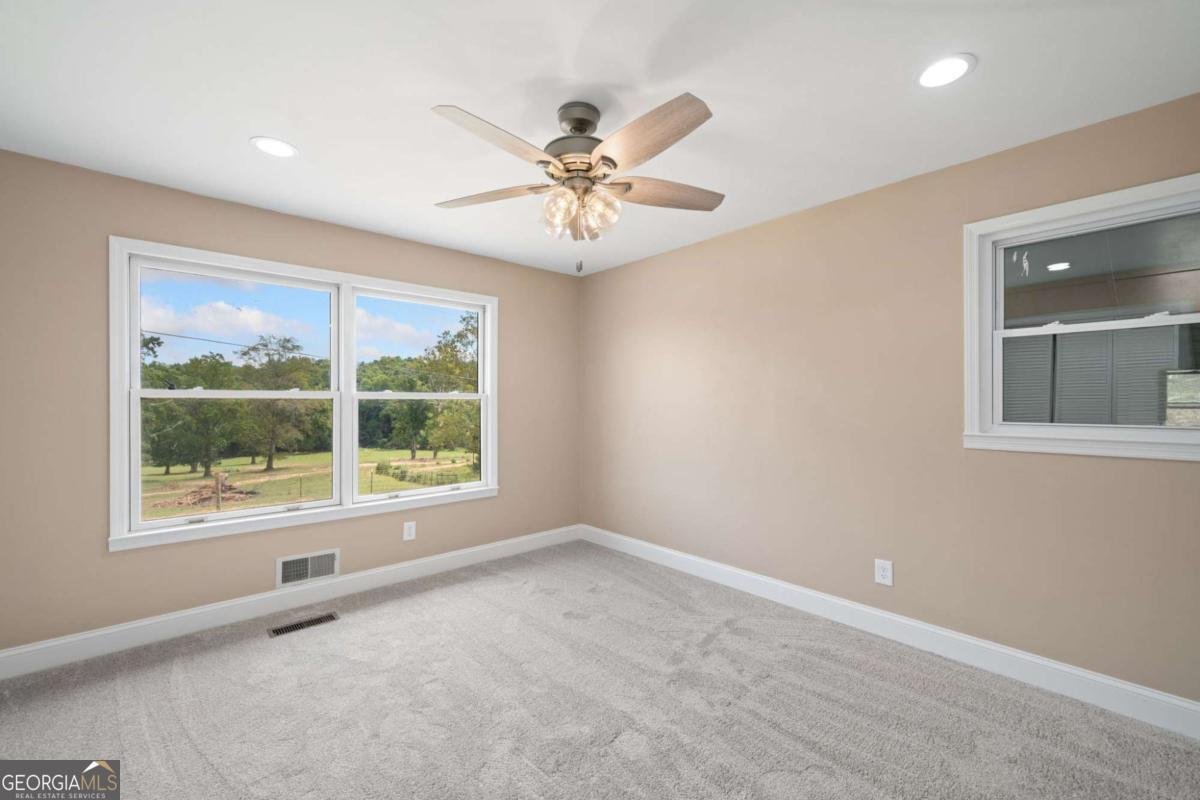 991 Evans Road Jasper - 18