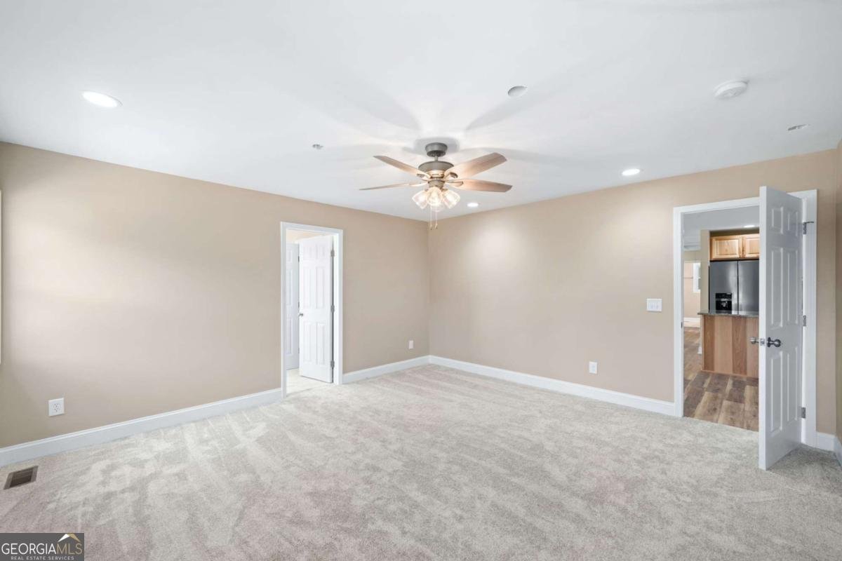 991 Evans Road Jasper - 19