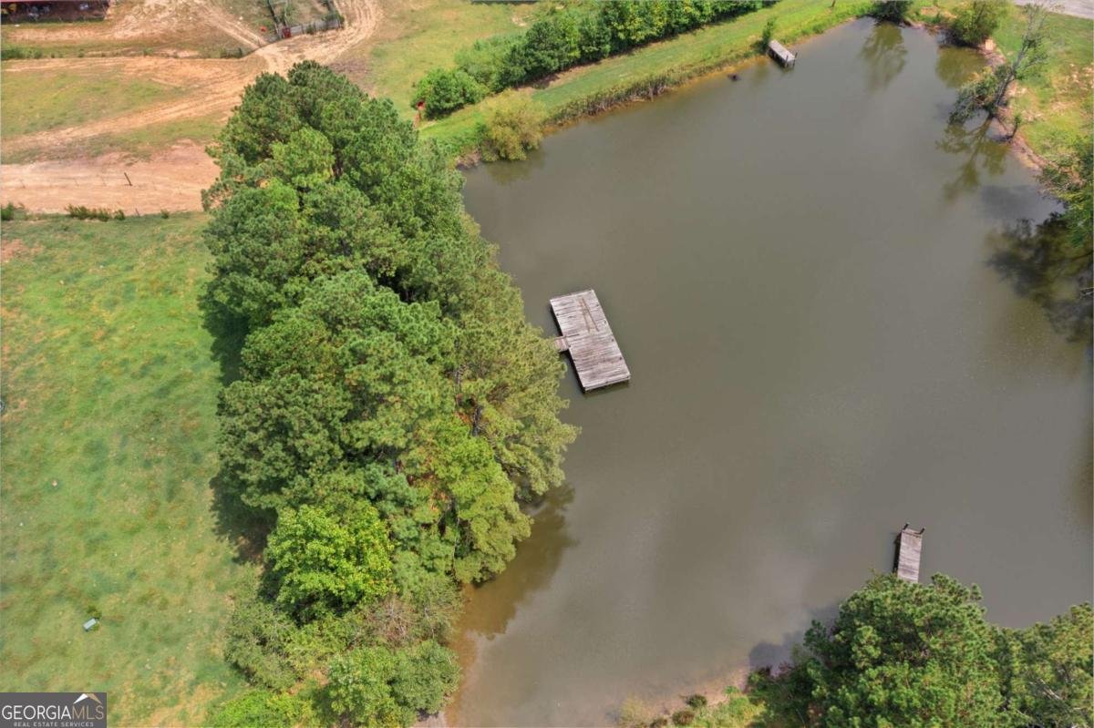 991 Evans Road Jasper - 2