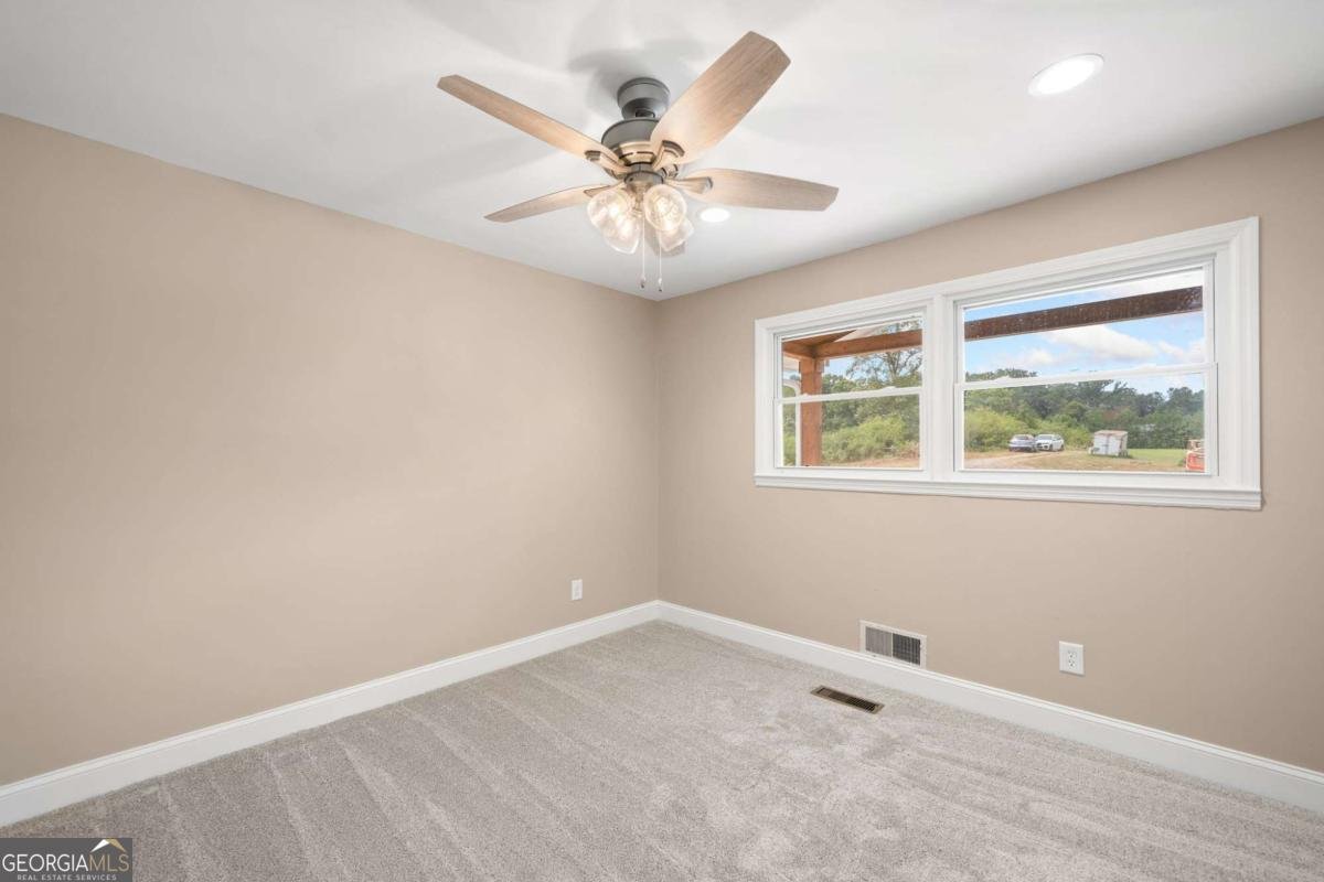 991 Evans Road Jasper - 20