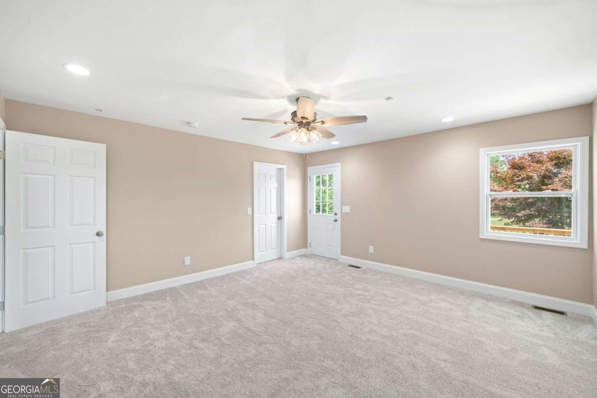 991 Evans Road Jasper - 21