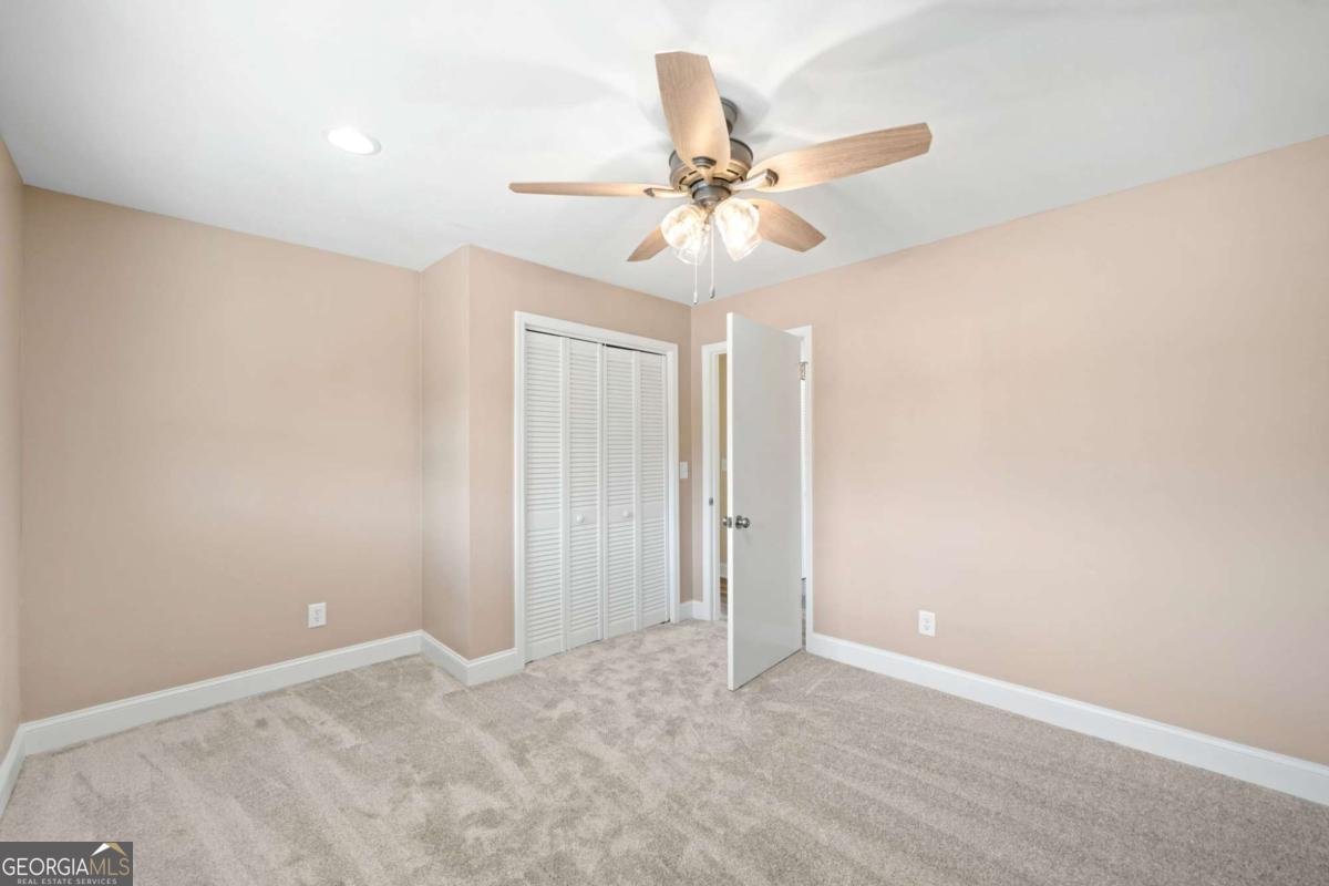 991 Evans Road Jasper - 22