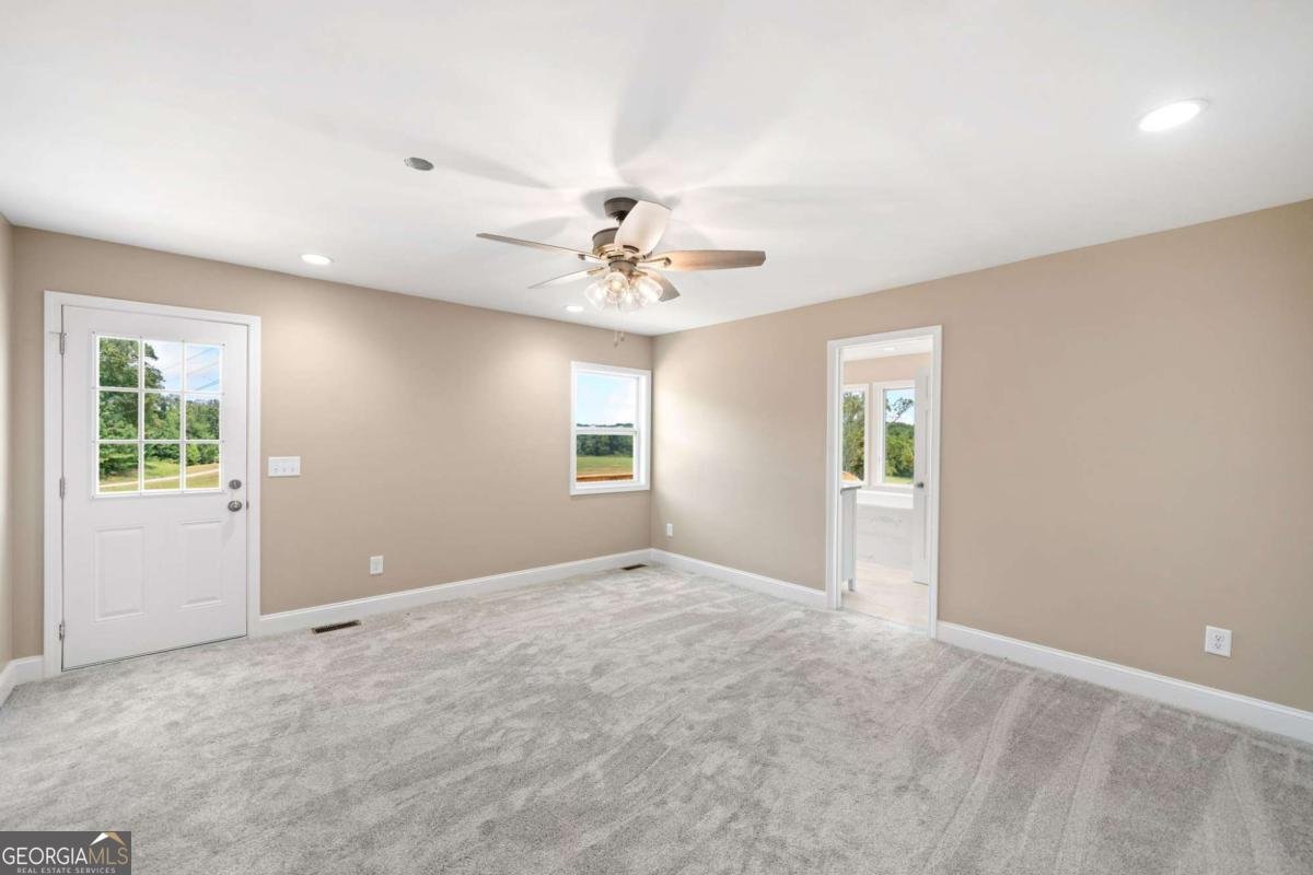 991 Evans Road Jasper - 23