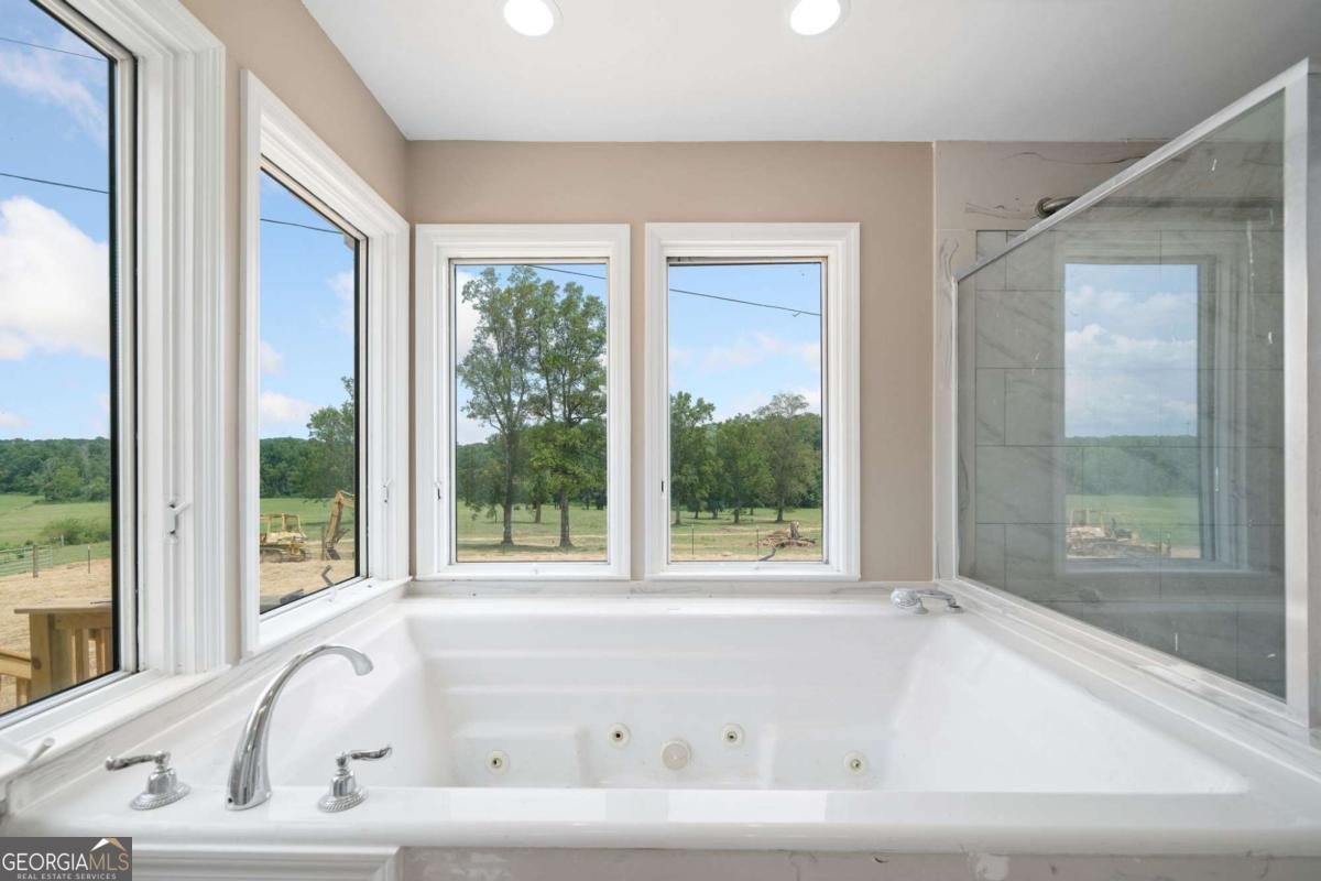 991 Evans Road Jasper - 24