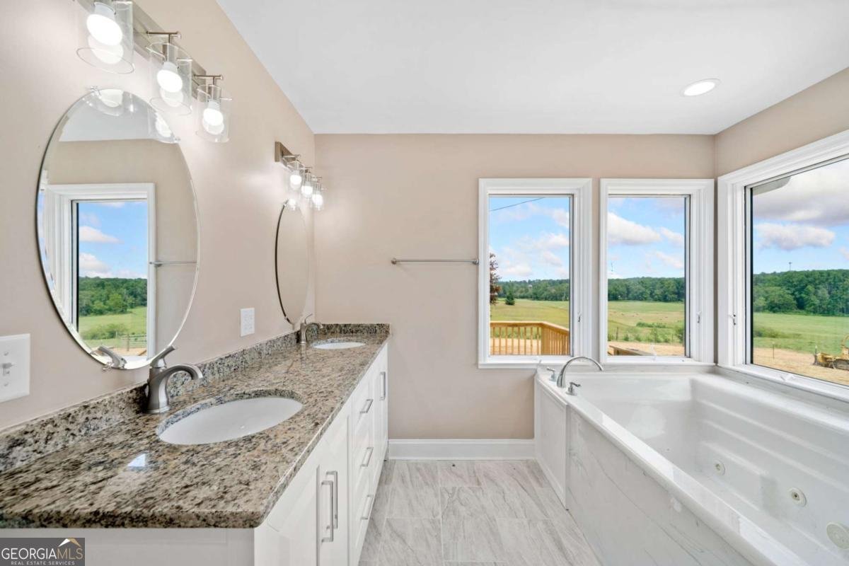 991 Evans Road Jasper - 25