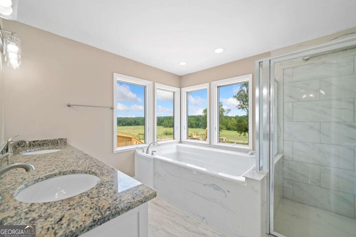991 Evans Road Jasper - 26