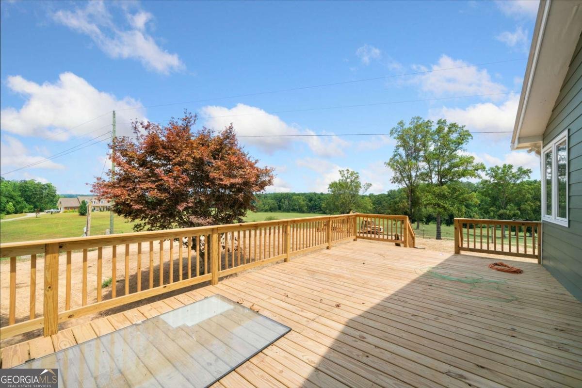 991 Evans Road Jasper - 27