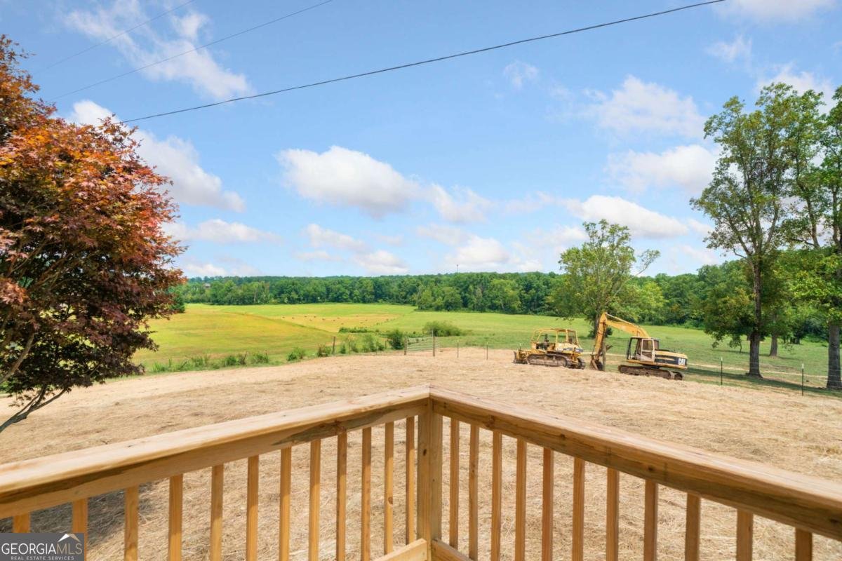 991 Evans Road Jasper - 28