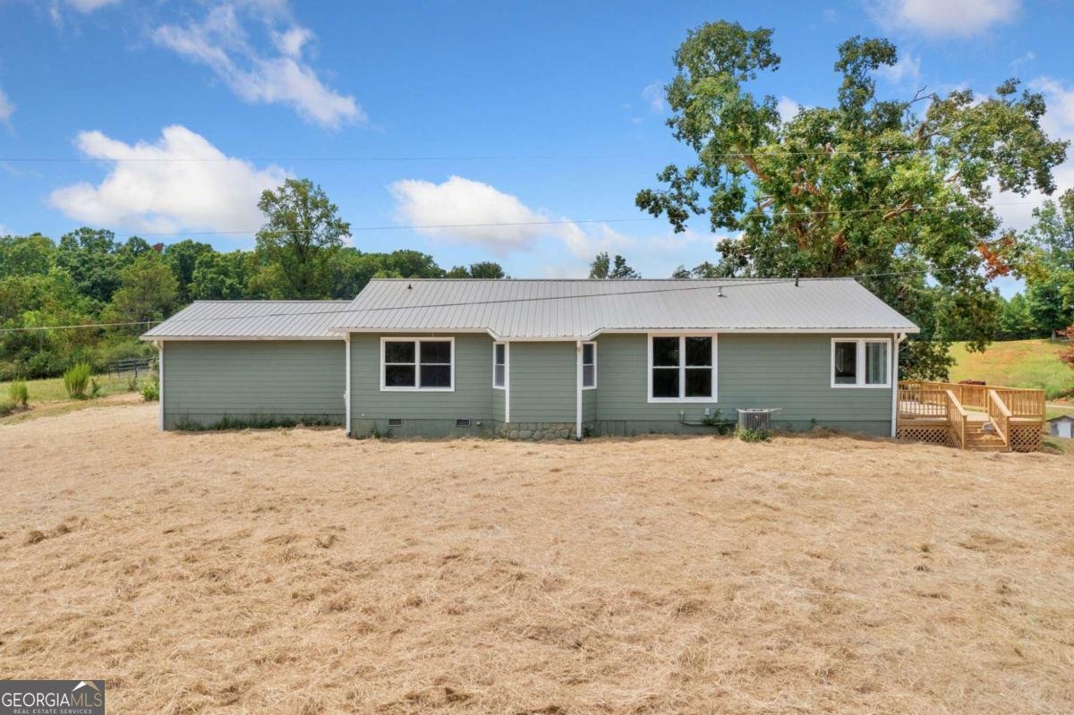 991 Evans Road Jasper - 29