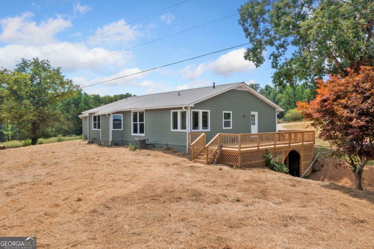 991 Evans Road Jasper - 30