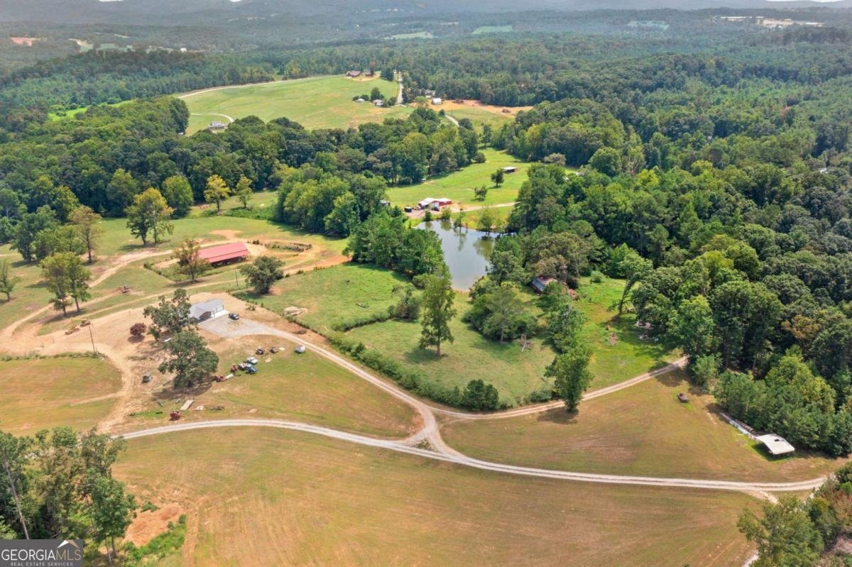 991 Evans Road Jasper - 32