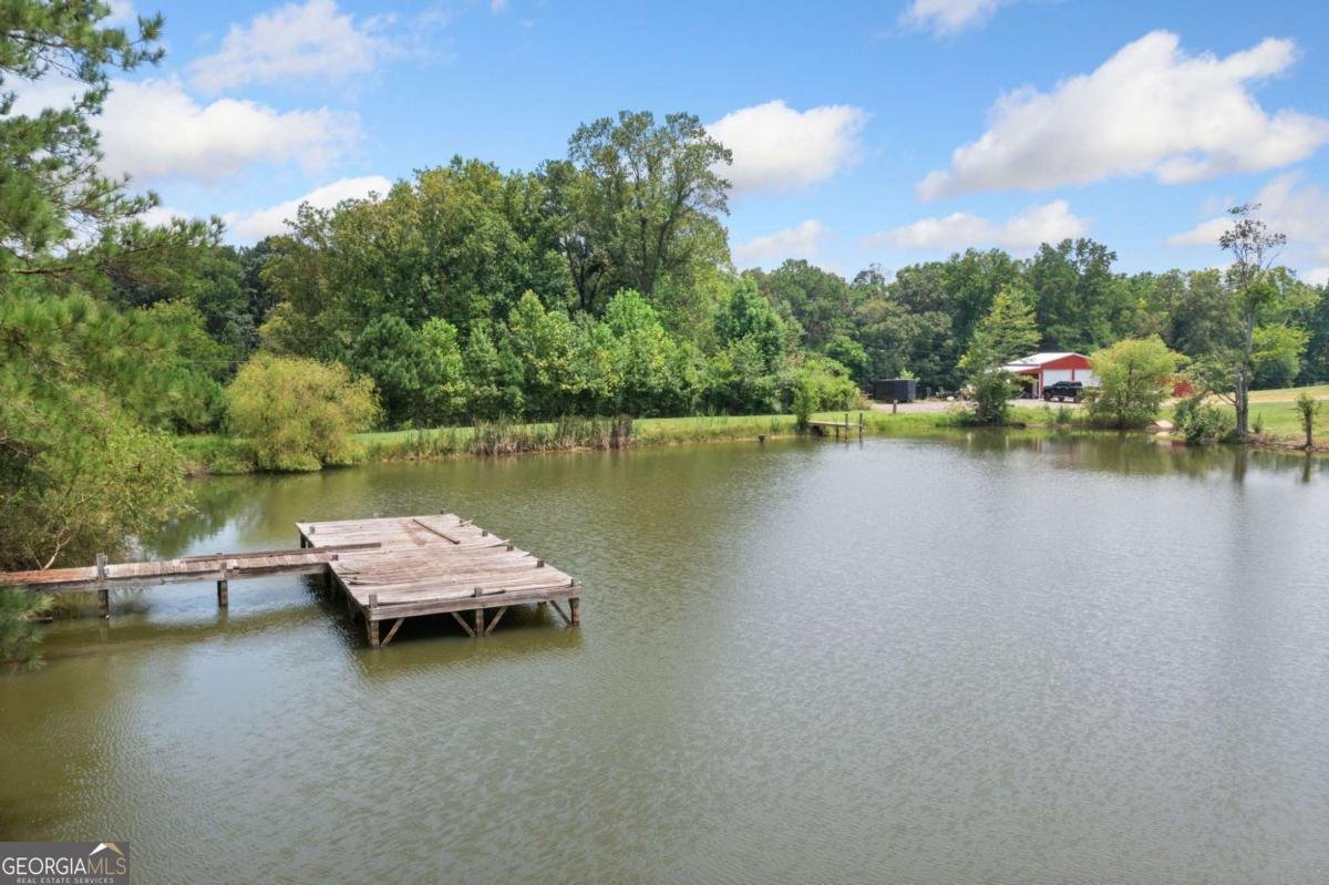 991 Evans Road Jasper - 5
