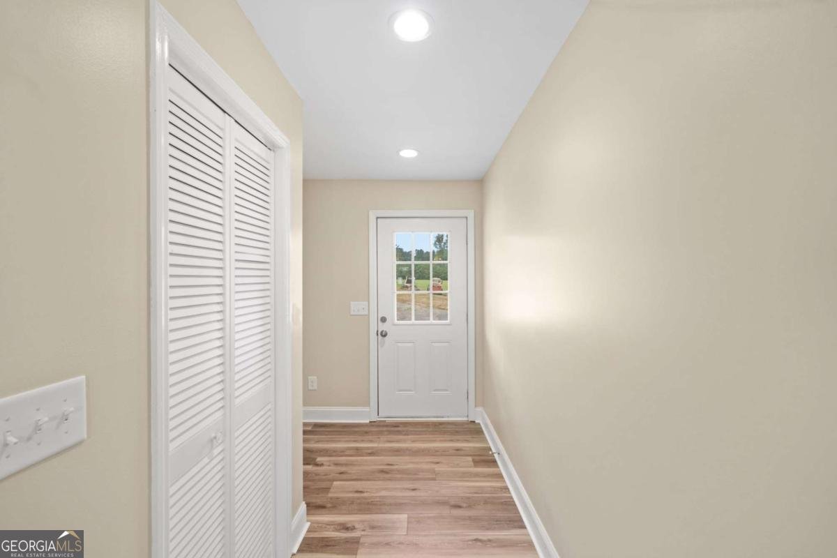 991 Evans Road Jasper - 6