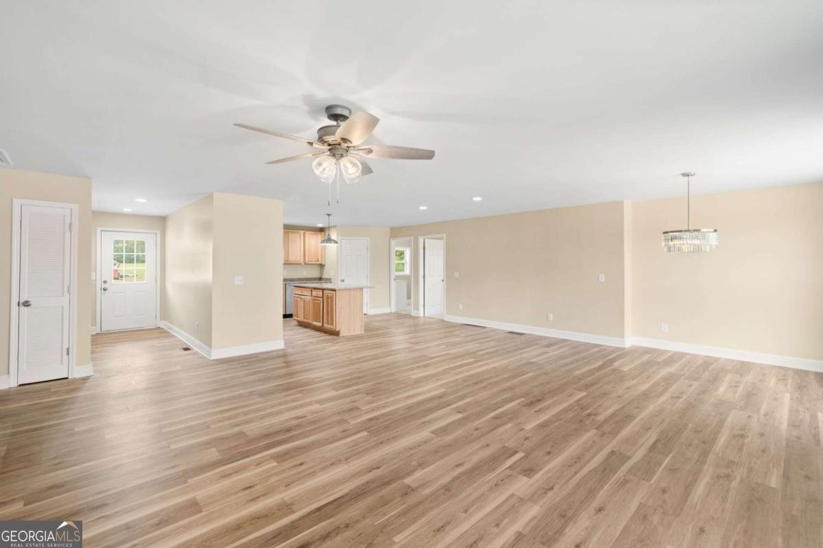 991 Evans Road Jasper - 7